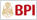 BPI